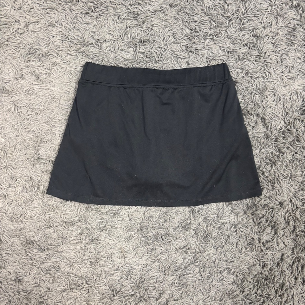 Callaway Golf Skirt - Picture 4 of 4